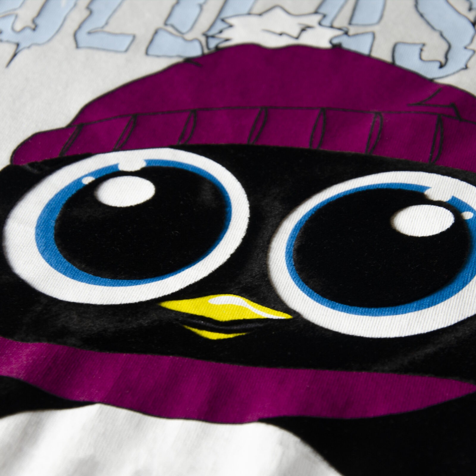 ECOPLAST GLITTER BASE