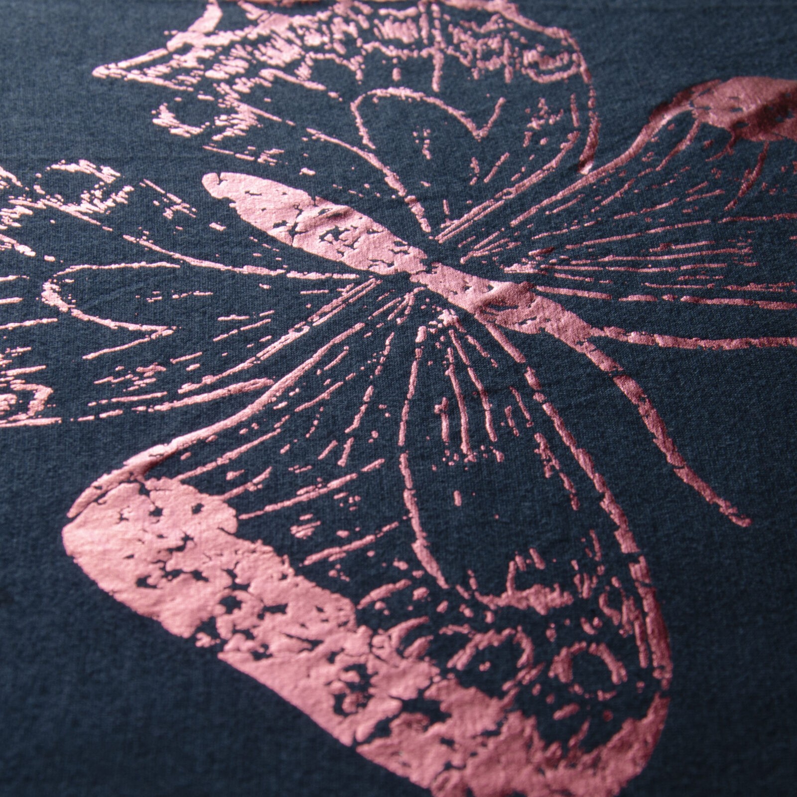 PRINTEX MEGA BOND ECO