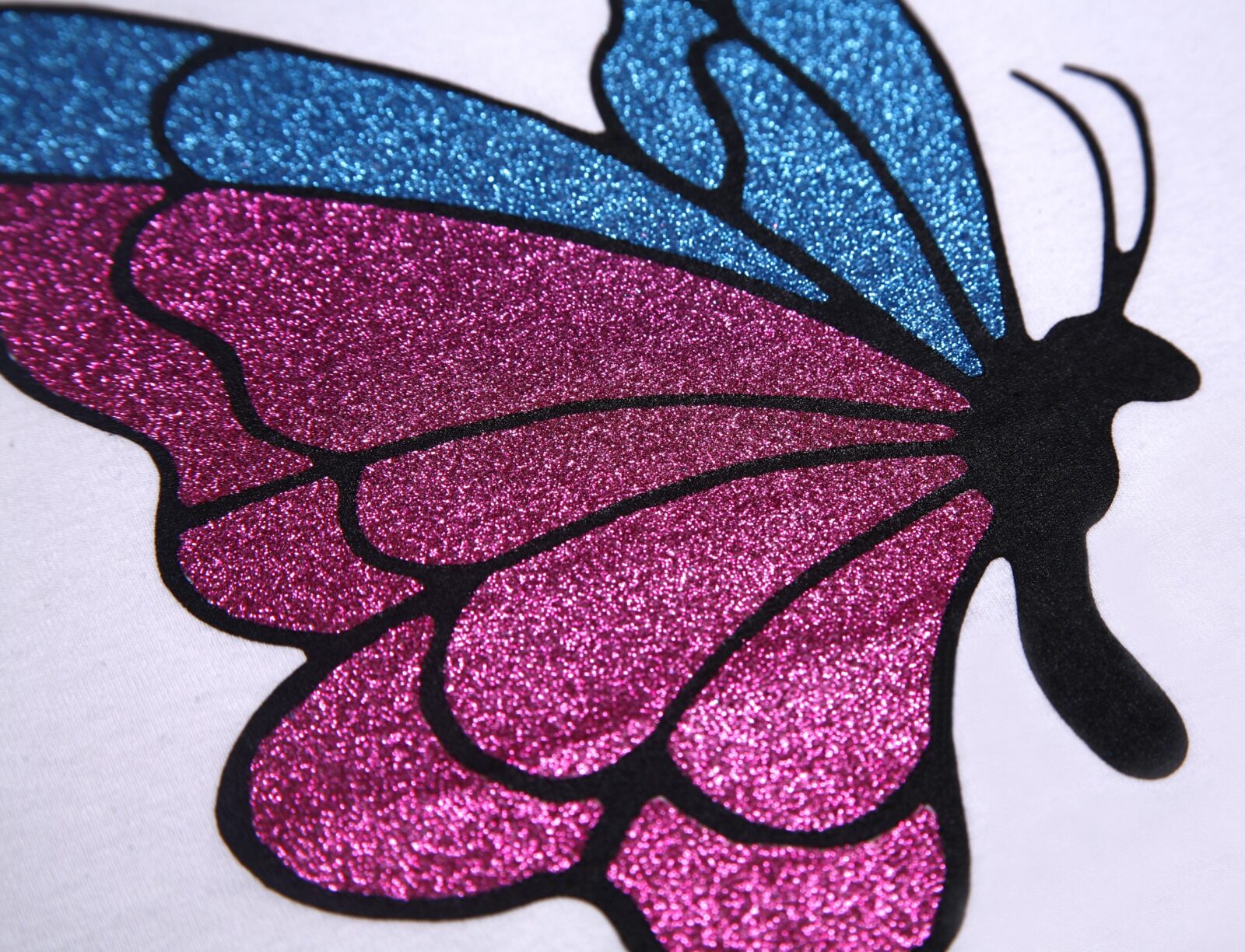 PRINTEX AQUA GLITTER BASE